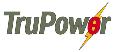 TruPower Electric